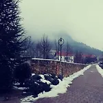 Lovely Countryside Dolac - Valley, Vrlika