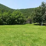 Apartmán Lovely Countryside Dolac - Valley, *