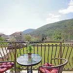 Lovely Countryside Dolac - Valley, * Vrlika