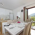 Apartmán Lovely Countryside Dolac - Valley, *