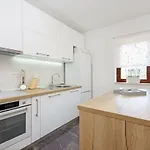 Apartmán Lovely Countryside Dolac - Valley,