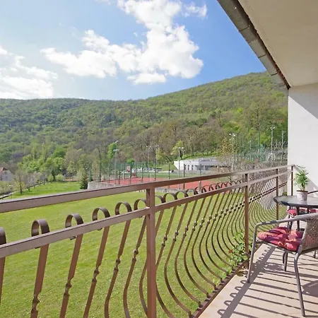 Lovely Countryside Dolac - Valley, Apartman
