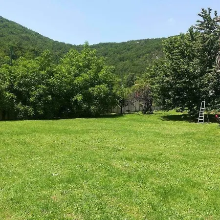 Apartman Lovely Countryside Dolac - Valley, *