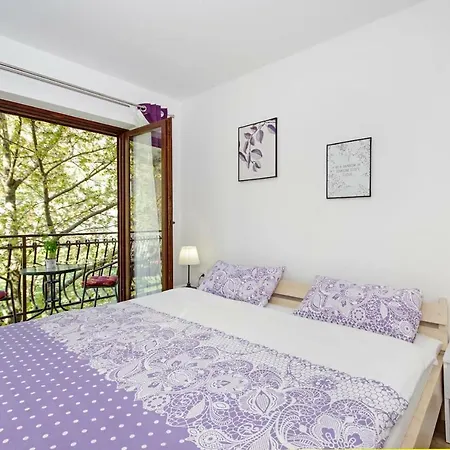 Apartman Lovely Countryside Dolac - Valley, Vrlika