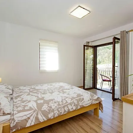Apartman Lovely Countryside Dolac - Valley, *