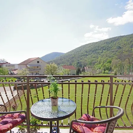 Lovely Countryside Dolac - Valley, * Vrlika