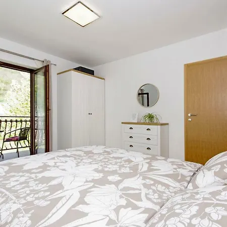 Apartman Lovely Countryside Dolac - Valley, Vrlika