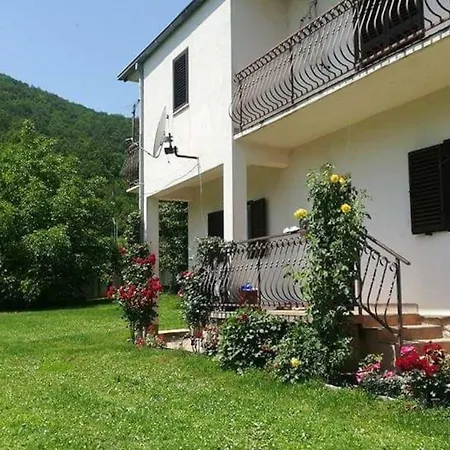 Apartmán Lovely Countryside Dolac - Valley, *