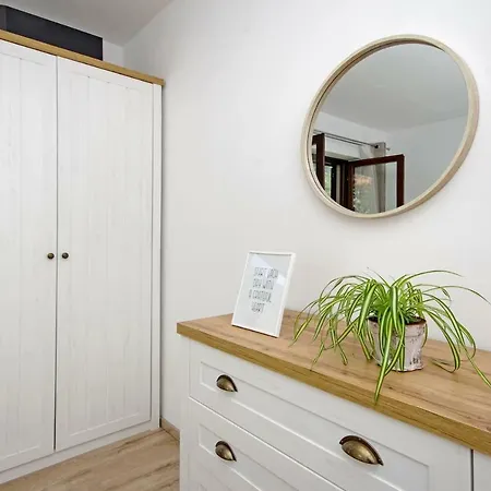 Apartman Lovely Countryside Dolac - Valley,