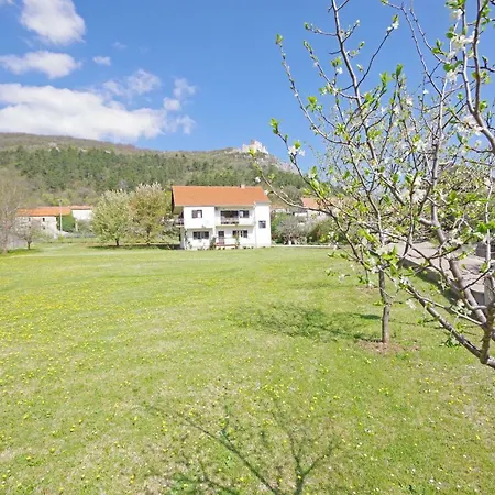 Lovely Countryside Dolac - Valley,